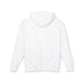 Unisex multiCo. Hooded Sweatshirt