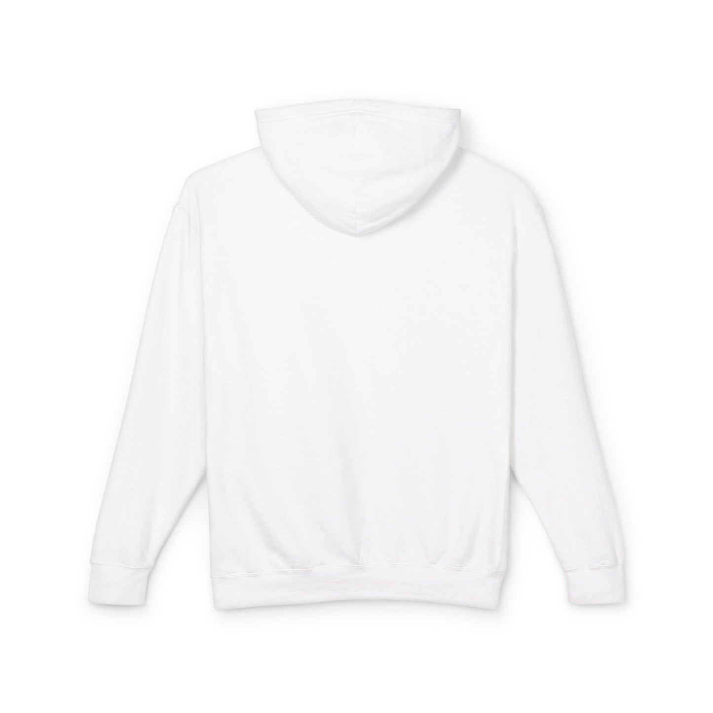 Unisex multiCo. Hooded Sweatshirt