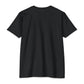 multiCo. 2 Unisex CVC Jersey T-shirt
