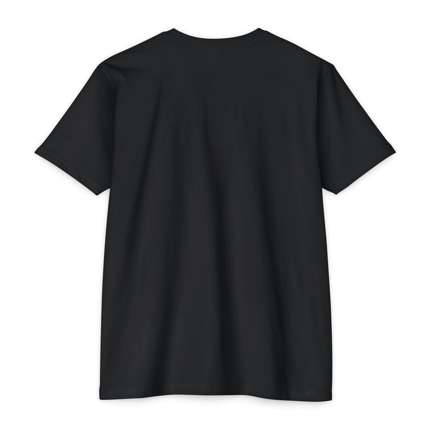 multiCo. 2 Unisex CVC Jersey T-shirt