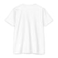 multiCo. Unisex CVC Jersey T-shirt