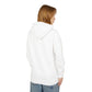 Unisex multiCo. Hooded Sweatshirt