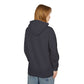 Unisex multiCo. Hooded Sweatshirt
