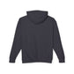 Unisex multiCo. Hooded Sweatshirt