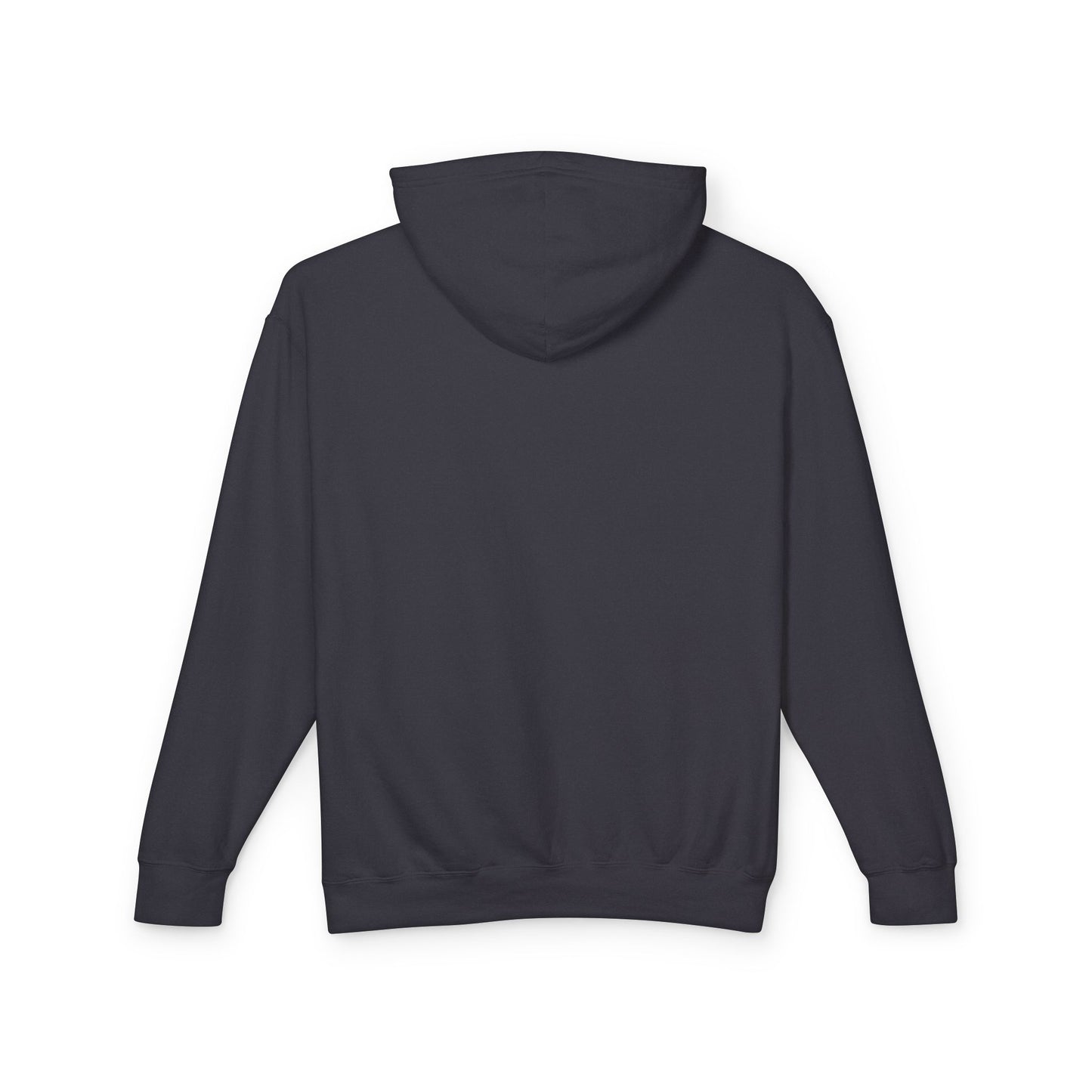 Unisex multiCo. Hooded Sweatshirt