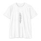 Pòstwoma. Unisex CVC Jersey T-shirt