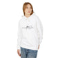 Unisex multiCo. Hooded Sweatshirt